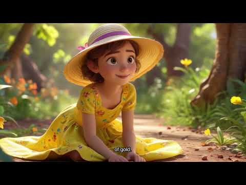 The Safari Adventure | Bedtime Stories for kids AU | Story for kids | Creative and fun