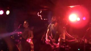 Titus Andronicus Forever.MP4