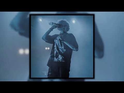 negatiiv OG x Edo Saiya Type Beat - PAYCHECKS (prod. AP Supreme)