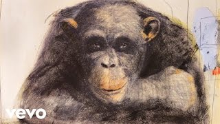 Los Enemigos - Gurú