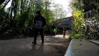 Transona Five- Stereolab (unofficial music video)