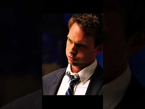 La Apariencia Define El Trato!!💸 #motivacion #exito #shorts