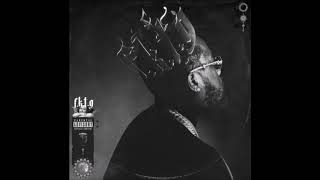 Conway The Machine   Lemon Ft  Method Man (Prod. By Daringer &amp; Beat Butcha)