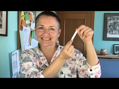 ALFABETO POLACO: Ó, Ń, Ś, Ć, Ź