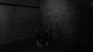 Dog Shelter - Burial