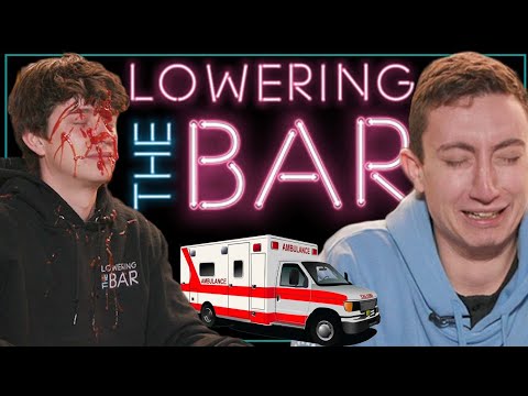 Tommy Smokes Gives Award Winning Acting Performance