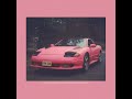 Pink Guy She S So Nice