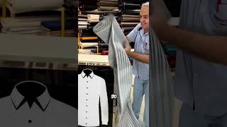 Genius man came up with genius idea 😱