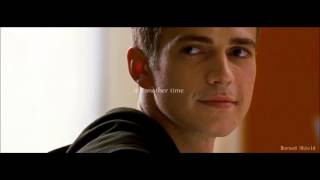 reik   mi   tormenta  favorita     padme    anakin