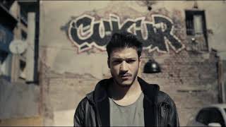 Kubilay AKA - Gamzendeki Çukur