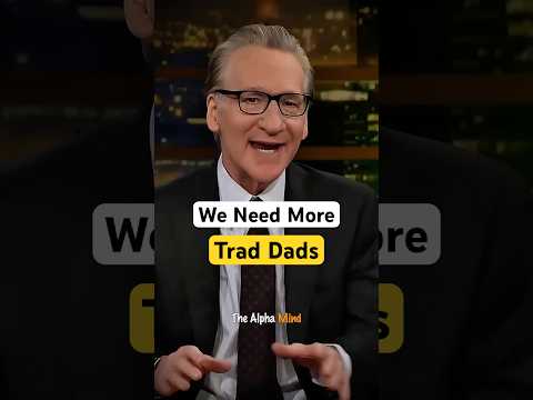 Reel tagged #fatherhood