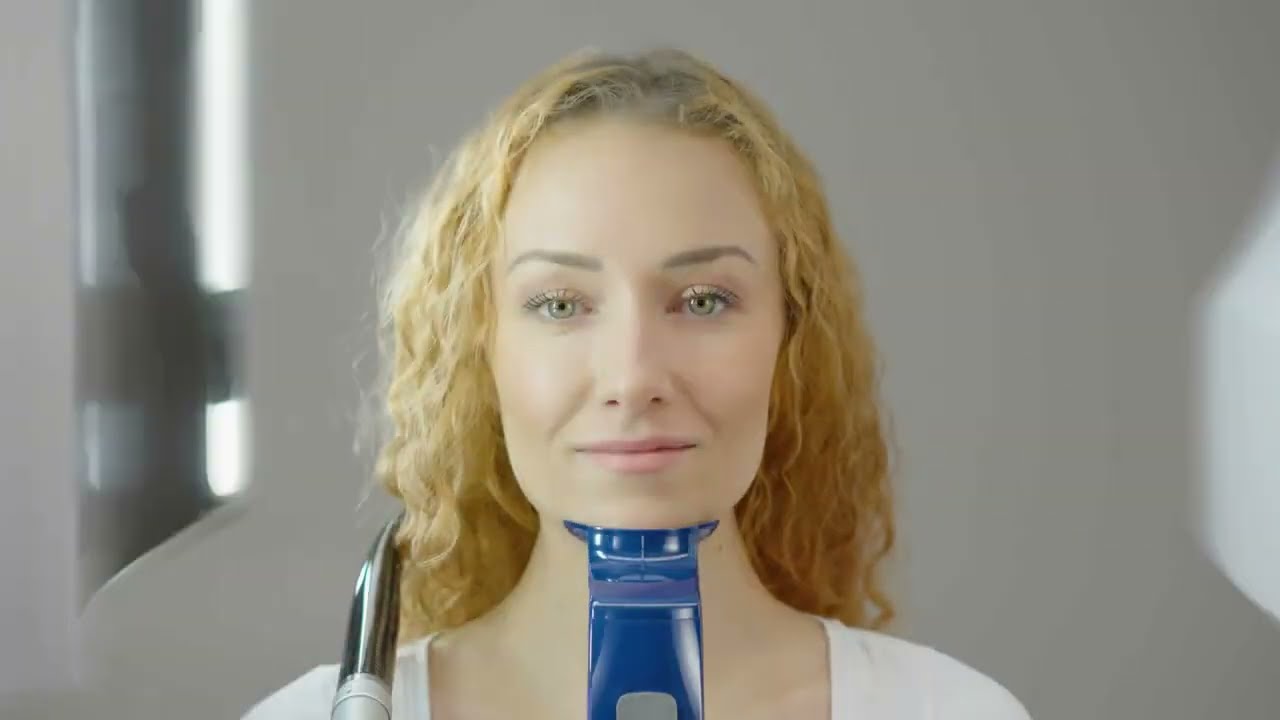 Planmeca Romexis® – Makes your work flow