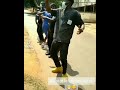 Oboulchallenge Cameroun