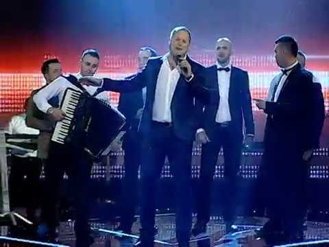 Beko -  Lude noci - Novogodisnji program (OTV Valentino 31.12.2016.)