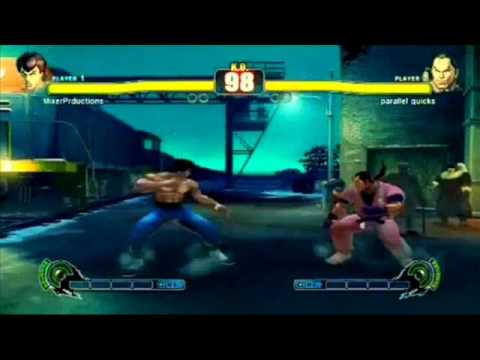 Awesome Video Game Music 286: Snowy Rail Yard (Russia)