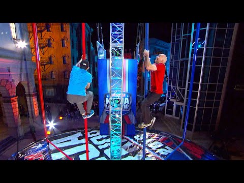 Every Power Tower Win!!!