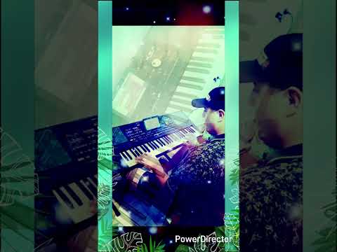 Narek Hovhannisyan___de kangnir__ du im kyanqn es im hogin es__Ax Mayram sharan.2026 .