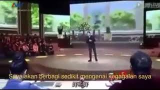 Download lagu Kisah hidup andy lau mp3 Download lagu Kisah hidup andy lau mp3