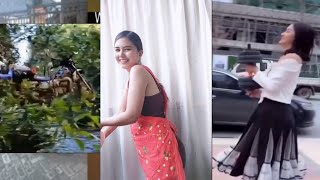 Download lagu kompilasi Vidio para meme lucu bikin ngakak menghibur #videolucubikinngakaksakitperut mp3