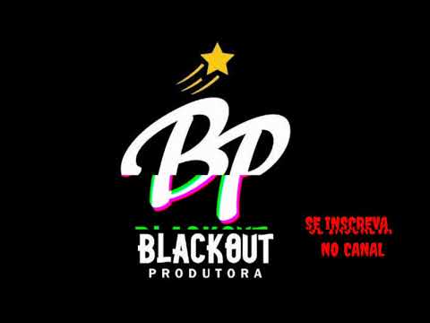MC OGAIT = CHEFE DO CRIME = [ DJ ÀQUILA PASSOS ] #BLACKOUT