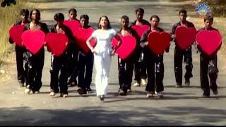 Nali Pana Bibi Songs MJR