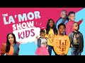 2The La MOR SHOW She Tuff M CO EP 5
