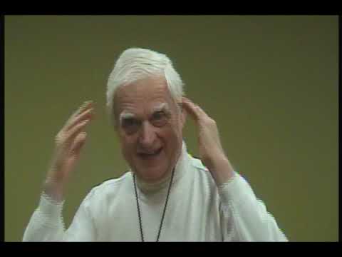 Jared Taylor "Race: An Honest Discussion" Q & A