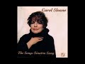 Carol Sloane & Bill Charlap — You Make Me Feel So Young