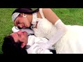 Jab Jab Dekhun Tujhe Dil Dhadake 4k Video Song Udaan 1997 Alka Yagnik Kumar Sanu