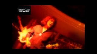 Download lagu Cinta Kristal mp3