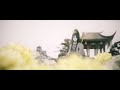 TVアニメ 魔道祖師 羨雲編ノンクレジットエンディングムービー Aimer Cold Rai