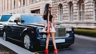 Hold on to your SkiRts because the WiNDs going to CaTcH YoU.Ai 1 | Pangels BesT OPeRA MiX