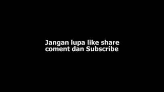 Download lagu Suara Starter Mobil Menyala mp3