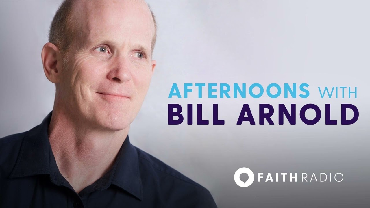 Video youtube thumbnail