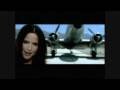 The Corrs HD Breathless Video In High Defintion