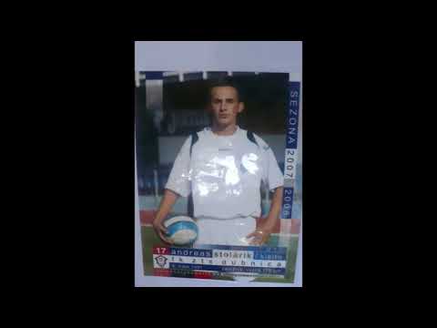 Frayer flexking - Bomba na čelo