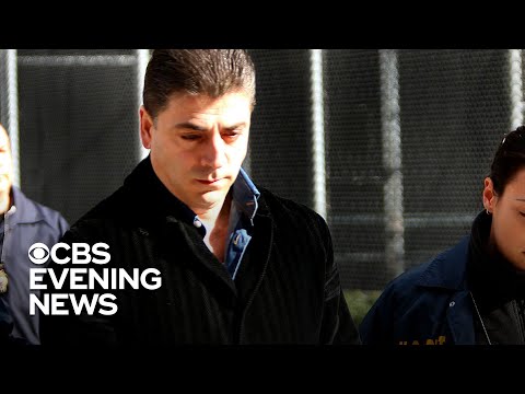 download lagu mp3 mp4 Francesco Cali, download lagu Francesco Cali gratis, unduh video klip Francesco Cali