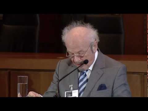 7. Dr. Heinz Düx, "Der sog. Auschwitzprozess in Frankfurt"