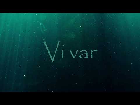 Vi var - Tyr x Oscar Blesson Type Beat (Norsk HipHop Rap Type Beat)