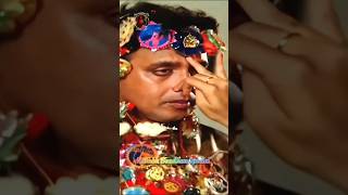 Download lagu The Thread Of Rakhi - When Sisters Laugh 🥰💝| Mithun 90s Romantic Love Song, Pyar Ka Devta, #shorts mp3 Download lagu The Thread Of Rakhi - When Sisters Laugh 🥰💝| Mithun 90s Romantic Love Song, Pyar Ka Devta, #shorts mp3