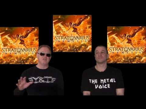 Finland-Top 10 Finnish Metal Bands- The Metal Voice