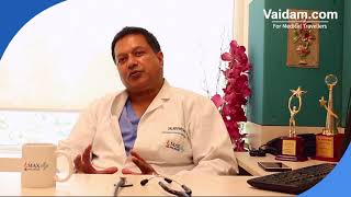 Diagnosis and Treatment of Heart Disease - Explained by Dr. Arvind Das