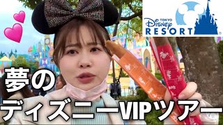 ディズニー Vip ルーム Watch Hd Mp4 Videos Download Free