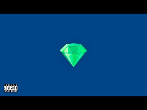 [FREE] Damso x Dinos Type Beat - "ÉMERAUDE" ft. Ninho | Instru Rap Intense 2020