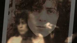 Marc Bolan * Buick MacKane (demo version)