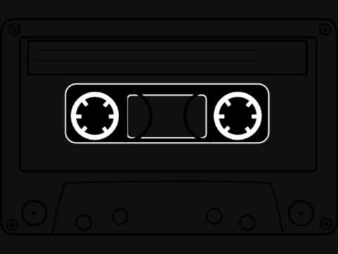 Laurent Garnier - Dance to the Music [Oxydent RMx]