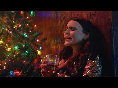 All I Want for Christmas Is You - Mary Heather Hickman / Mariah Carey Cover