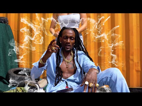 DON SNOOP - GÈL A YO GWO (CLIP OFFICIEL)