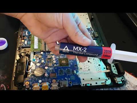 Hewlett Packard (HP) HP 903XL rašalo kasetė, žalsvai mėlyna, didelės talpos video