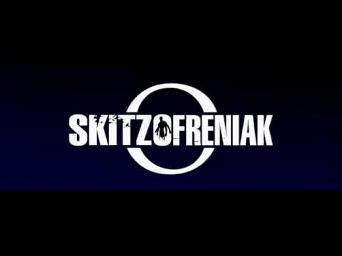 Twenty One Pilots - Heathens feat. SkitzoFreniaK ( remix )